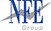 Logo NFE